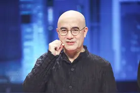 大张伟继续坐阵，“蒙面唱将”第五季赛制升级图片