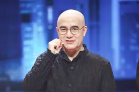 大张伟继续坐阵，“蒙面唱将”第五季赛制升级图片