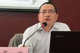 24个江苏省“冷知识”有的连江苏人都不清楚，来看看你知道多少？图片