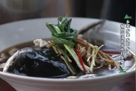 福清四道特色美食霸屏央视！全国观众口水流了一地图片