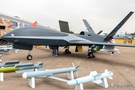 军工行业深度报告：超额空间、强者恒强、穿越周期图片