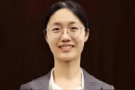 恭喜肖律师，终于变身知名大律师图片