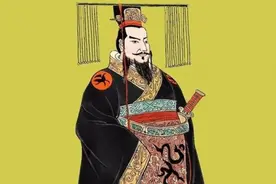 秦灭六国的先后顺序是什么，“喊赵薇去演戏”是神马意思？图片