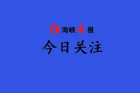 漳州市去年纸巾纸抽查结果出炉图片