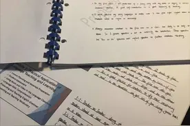 掉进国际英语教师资格证的“坑”？关于TESOL你了解吗？图片