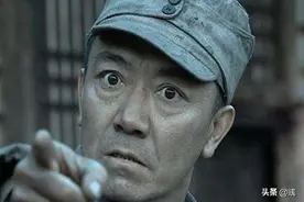 三部抗战剧一部比一部精彩 看过了才知道图片