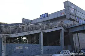 你不知道的北京老板牌汽车：通州出品，曾花5万元赞助北京男篮图片