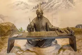 在写作中，为何要重视“文如其人”？图片