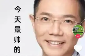 关于二八案新生儿手环的几点看法与探讨图片