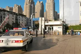 这里，响起远方的诗歌： 星光不问赶路人，时光不负有心人图片