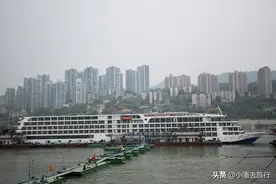 世纪神话号游轮于3月23日开航，时间4天3晚图片