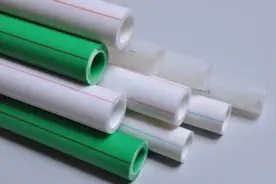 家装水管管径用20和25哪个好？装修公司装错了，气的我直跺脚图片