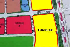 速看！青岛这些地方要拆，未来大变样！市北、李沧、即墨图片