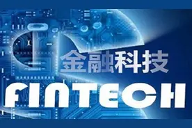 阳光产险：移动APP全能保系统图片