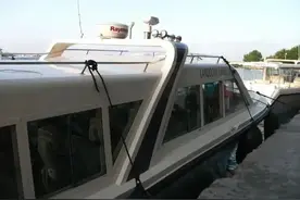 心中有海，真的哪里都是马尔代夫么？看完自有分晓！图片