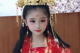 李世民让自己的女儿嫁给年近花甲的尉迟恭，这里面有何阴谋图片
