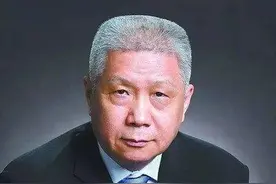 马未都：我最得意的捡漏是在香港买的一个碗，靠装傻便宜买到图片