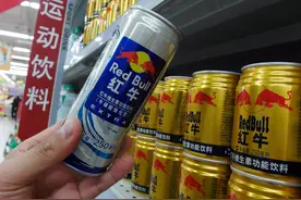 泰国的真正首富，87岁还要娶自己的18岁秘书，还是红牛的创始人图片