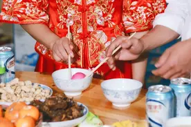 结婚3年，这是他第4次动手打我了，我不想忍了，可也不知如何解脱图片