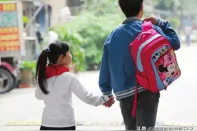 “爸爸妈妈，请把周末还给我”一位三年级学生的心声图片