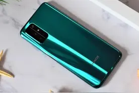 盘点发布至今，差评众多的手机（1）图片