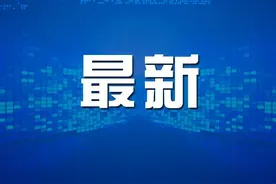 洛阳这两处大型立交，全面通车！三川大道……图片