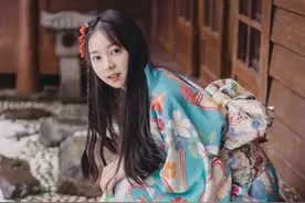 日本花季少女梦图片