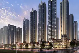 一栋楼不管有几层，只有这“4层”值得买，懂行的人建议收藏！图片