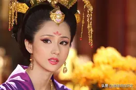 唐朝读书人不愿做驸马：姓李的公主，万万惹不起图片