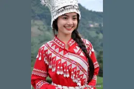 最新各国美女照图片