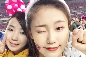 史上最强前女友，周董演唱会上，点歌羞辱前男友！视频封面