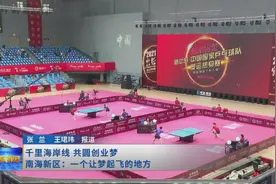 千里海岸线，共圆创业梦｜威海市南海新区：一个让梦起飞的地方图片