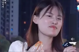 在国内，月薪超过5万的人多吗？男人收入低于5万/月真的失败？图片