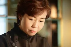 京派玉雕大师苏然：匠心常独运 玉作出天然图片