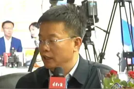 北国助农“益”起庆丰收“双11”直播活动完美收官，辽宁“明星”产品奔向全国图片