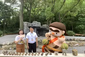 抢到“笋野”没？昨天这场直播真是惊喜多多、好礼不断图片
