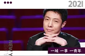 撒贝宁，你别再装了图片