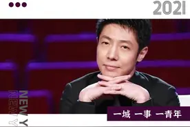 撒贝宁，你别再装了图片