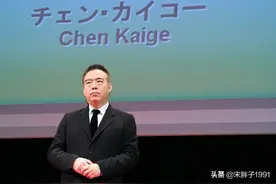 港台导演请自觉走开，抗美援朝题材电影你们可能驾驭不了图片
