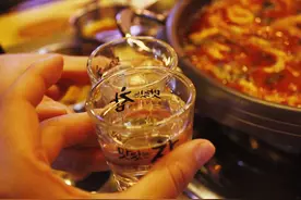 少喝酒，等于攒寿命？提醒：若你能扛得住这5个后果，尽管喝个够图片