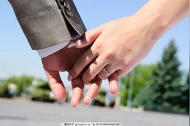 你敢晒出你的第一次吗？图片
