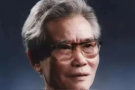 巨星陨落，中国核潜艇首任总师彭士禄去世！中国核潜艇前路如何？图片