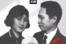 那时的爱情，远不止是“我爱你”……图片