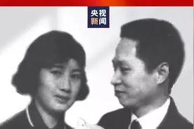那时的爱情，远不止是“我爱你”……图片