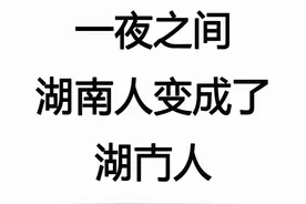 手慢无！最高超过100元！躺着领双11红包，看这个就够了图片