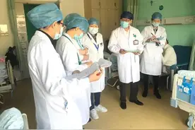 9岁女童总说自己能看见已过世的人，家长急花40多万“辟邪”！上医院一查是生了病图片