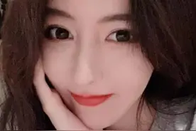 小说：“你真美！”图片