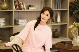 让人崇拜不已的3星座，勇敢坚强，擅长创造奇迹图片
