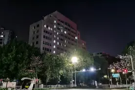 Vlog | 清远法院“打工人”搬砖记图片