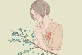 离婚快乐！图片
